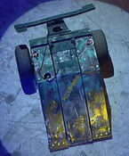 Weld-Dor 3