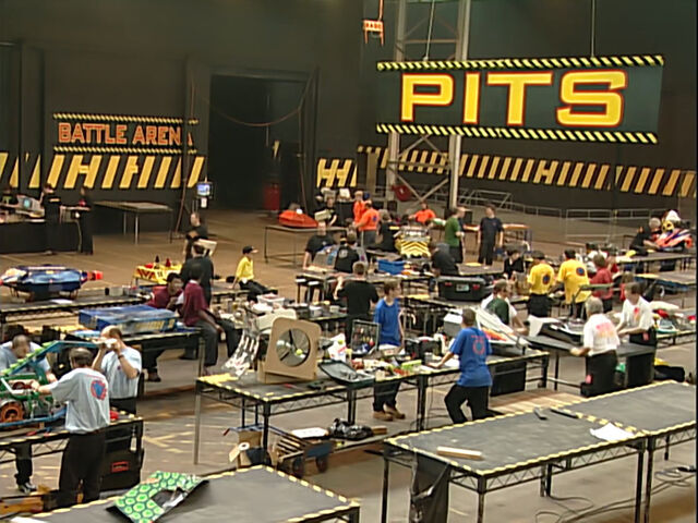 File:Pits.jpg