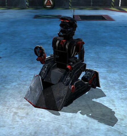 File:Refbot RW- ED.jpg