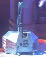 Ewe 2