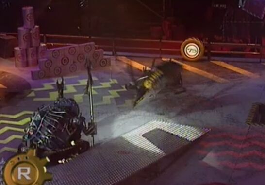 File:CassiusS2Pinball.jpg