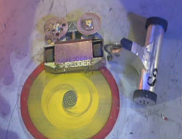 File:S3Shred.jpg
