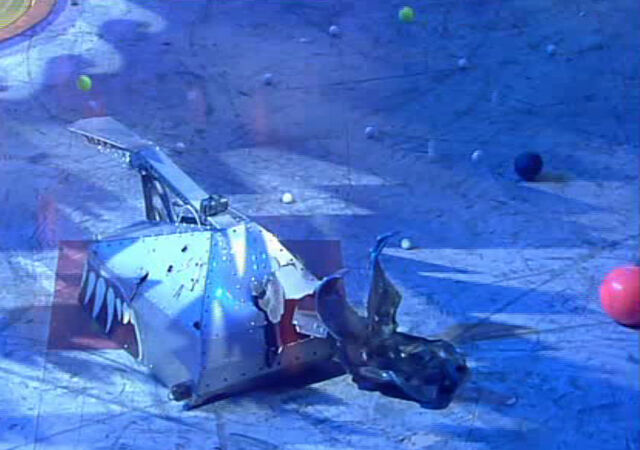 File:NewBloodCRound1.1.2.jpg