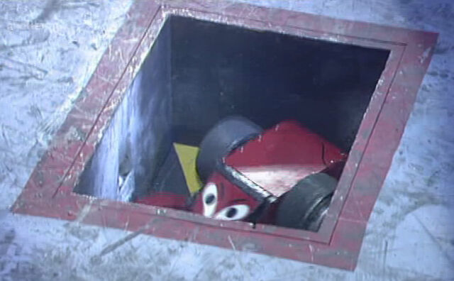 File:Thermidor 2 suicide.jpg