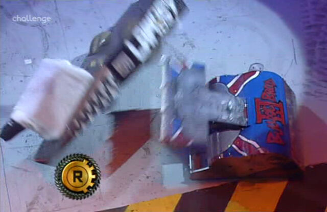 File:Bulldoglambsy.jpg