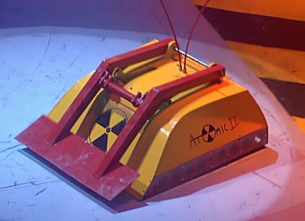 File:Atomic.jpg