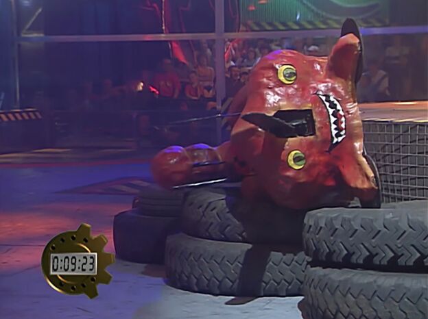 File:ScorpionSumo.jpg