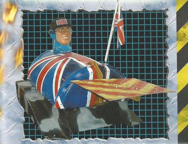File:Majortom.jpg