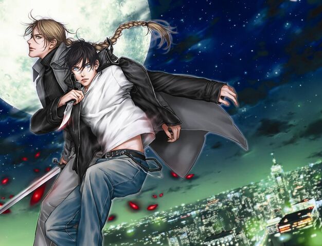 File:Cover-ill11-1024x784.jpg