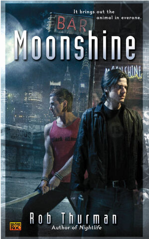 File:MoonshineCover.jpg