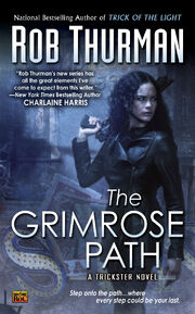 TheGrimrosePathCover