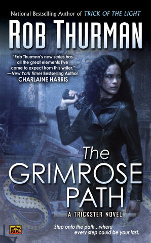 File:TheGrimrosePathCover.jpg