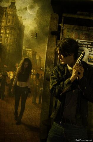 File:MadHouse-Original.jpg