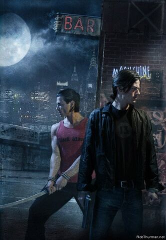 File:MoonShine-Original.jpg