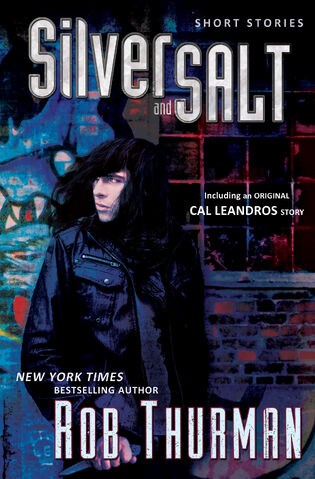 File:SilverAndSaltCover.jpg