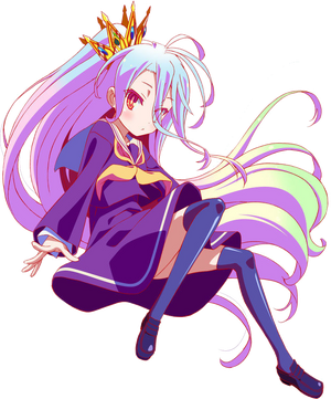 Shiro.png