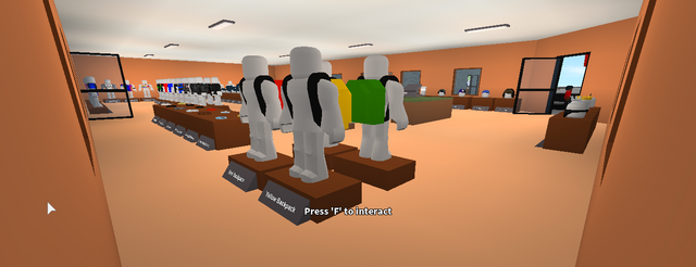 File:Unnamed-Store-Interior.png