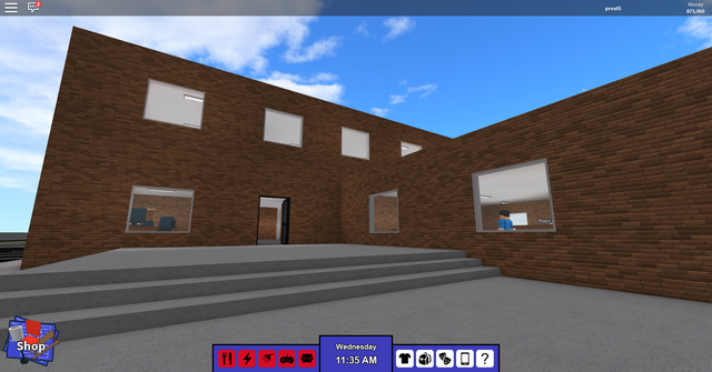 File:RobloxScreenShot08282016 175645723.png
