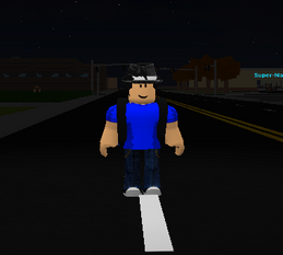 YFJOutfit