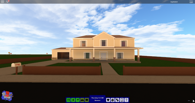 File:Taylorian.png