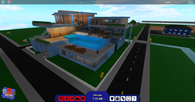 File:RobloxScreenShot09132016 080205750.png