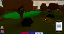 RobloxScreenShot10182016 022900319