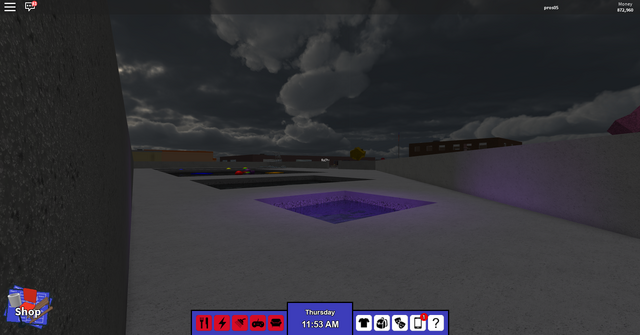 File:RobloxScreenShot08202016 153518779.png