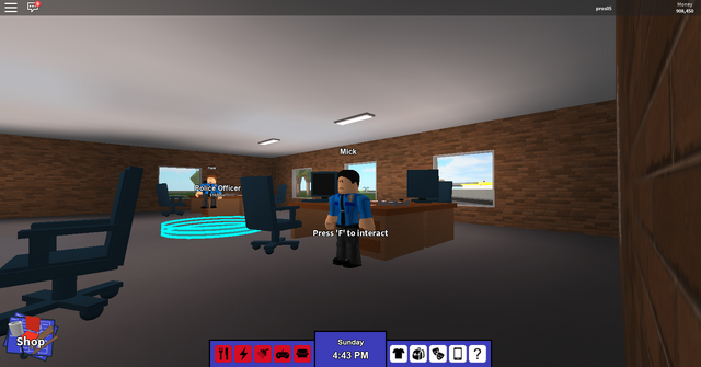 File:RobloxScreenShot08052016 062330584.png