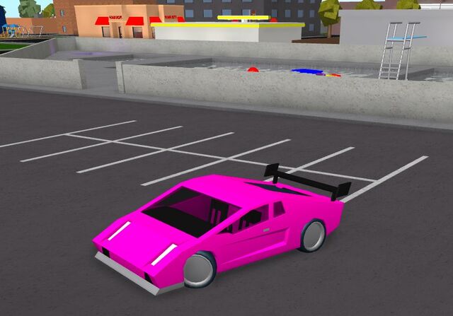 File:Jaguar.jpg