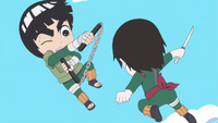 Lee vs Saï.png