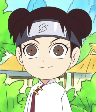 Fichier:Tenten.png