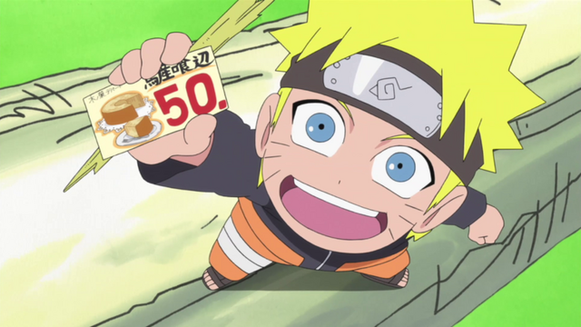 Fichier:Naruto remportant le ticket.png