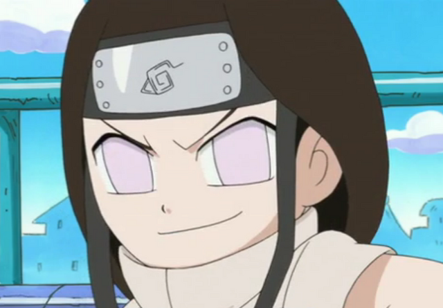 Fichier:Neji Genin.png