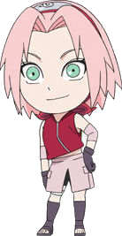 Sakura Aparência.png