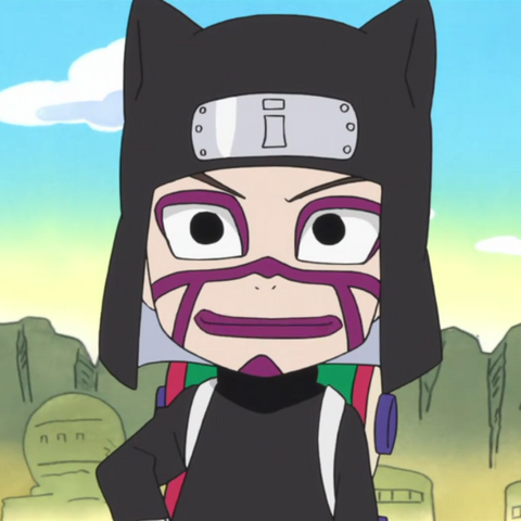 Arquivo:Kankurou.png
