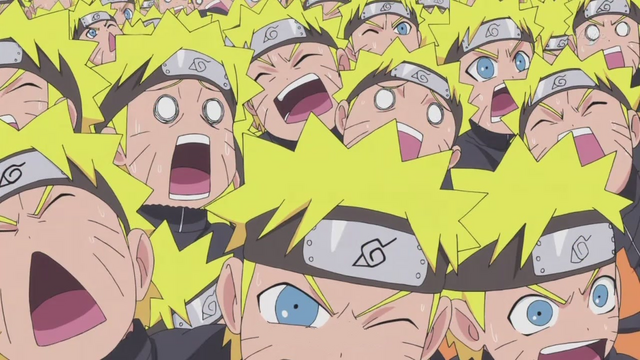 Arquivo:Kage Bunshin.png