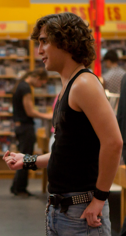 File:Drew.png