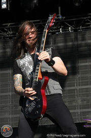 Cwg.epicenter2010.paparoach.reed 002