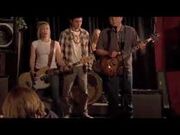 Cornergascapitalcash1