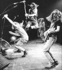 Pearl Jam02.jpg