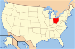 Estado Ohio.png