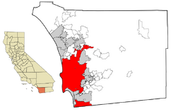 San Diego.png