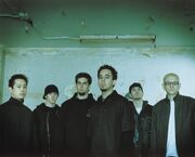 745px-Linkin Park rock