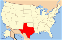 Estado Texas.png