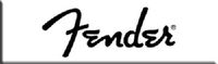 Fender Logo.jpg