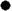 UFCirlce