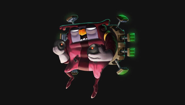 File:Transdimensional Space Owls (Grenades).jpg