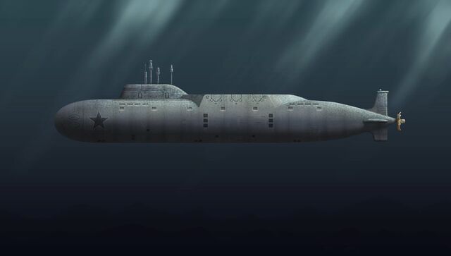 File:Rocketbirds 2 Vehicle (Submarine).jpg