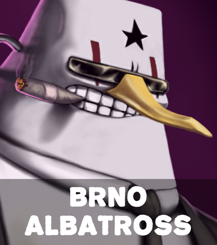 File:Rocketbirds-Hardboiled-chicken-REVIEW-013.png
