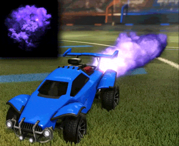 File:Thermal purple trail animated.gif